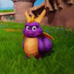 Meet your Posher, Cory